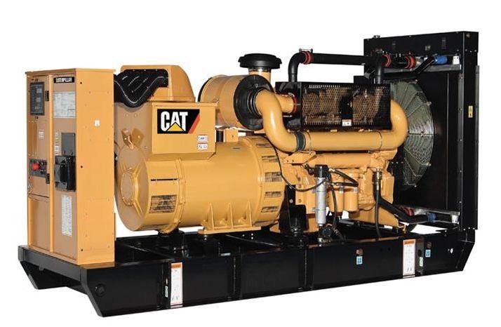 石屏柴油发电机电瓶如何维护和保养