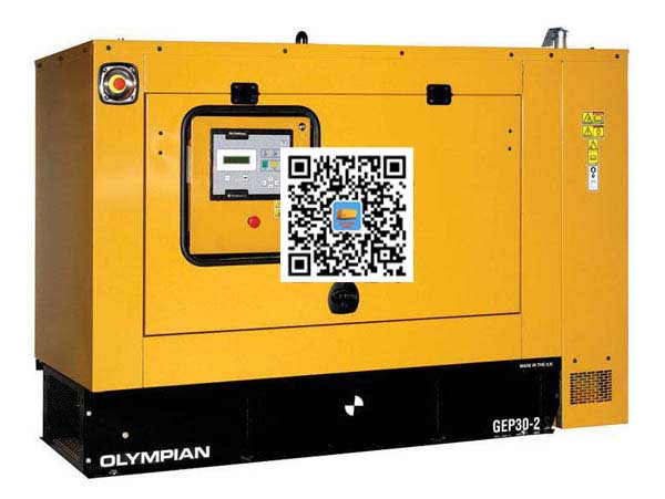 石屏租赁发电机