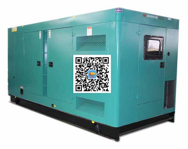 石屏租赁发电机 柴油发电机组厂家：柴油发电机维护保养時间