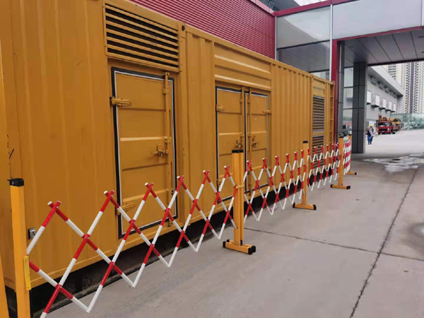 石屏发电机出租 你知道怎样鉴定发电机品质的好坏吗？