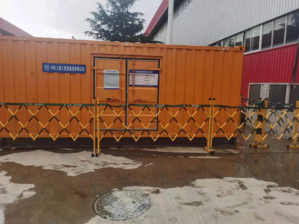 石屏租赁发电机 柴油发电机组供应商：柴油发电机组润滑油的作用？