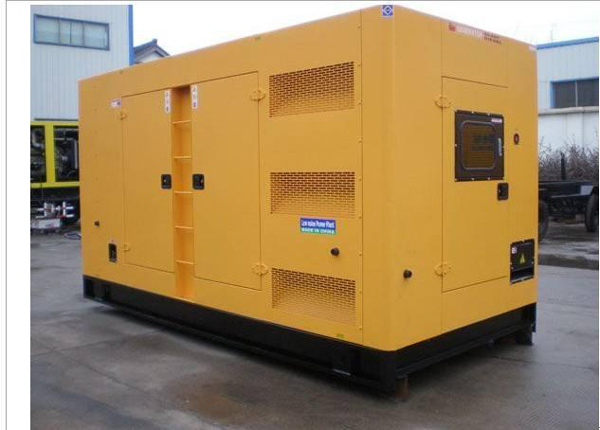 石屏发电机出租-静音发电机组厂家：柴油发电机组并机需要什么条件？