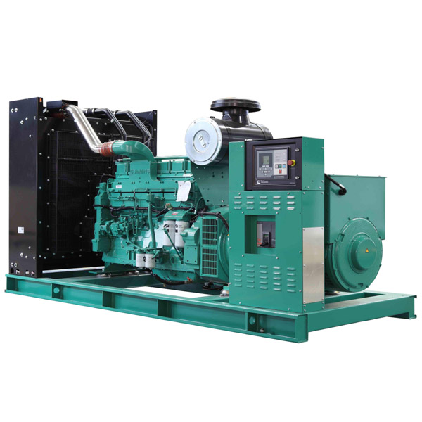 石屏发电机出租-发电机组购买指南都有哪些