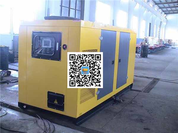 石屏出租发电车-医院怎么选择柴油发电机设备