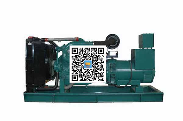 石屏发电机出租-发电机厂家发电机组如何挑选优质产品