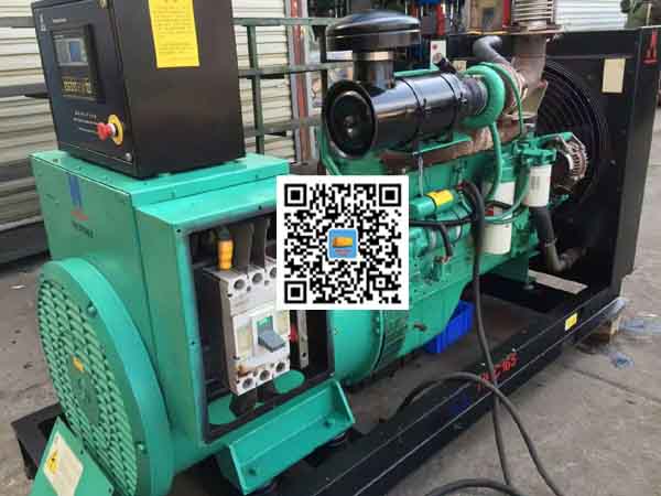 石屏发电机租赁-高精度远程基站控制防雷模块的技术要求