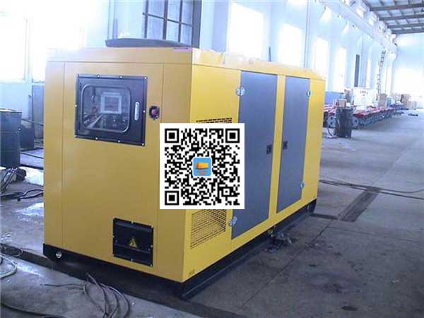 石屏租赁发电机-柴油发电机组的四大主要用途