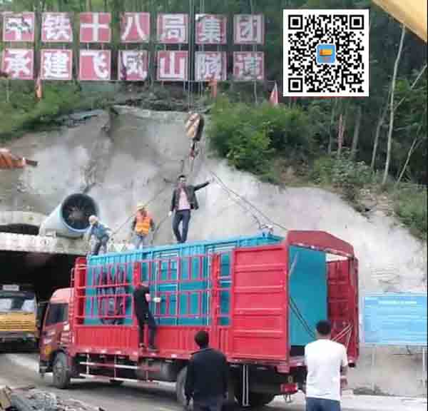 石屏发电车出租-发电机的工作原理是什么