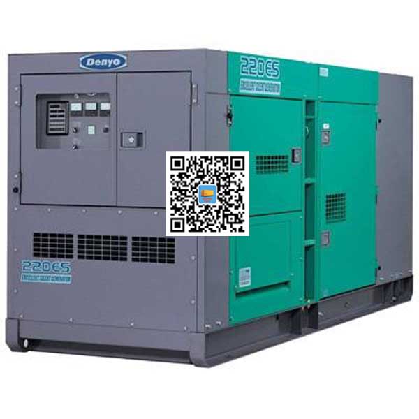 石屏发电机出租-发电机组的调节器如何调整