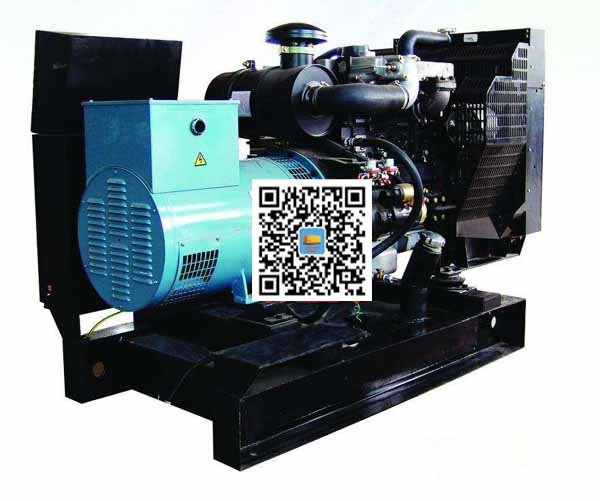 石屏发电车出租-沃尔沃发电机在使用时需要注意哪些细节