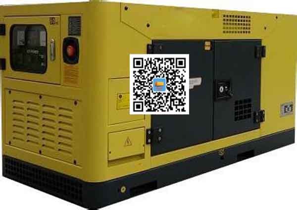 石屏发电机租赁的注意事项