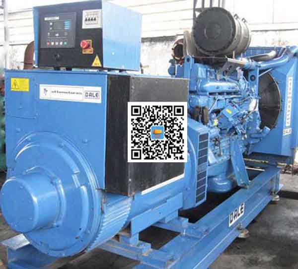 石屏发电机出租电缆新标准制定使用寿命要求达70年