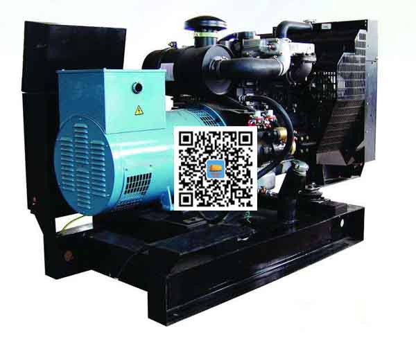 石屏发电车出租-发电机的使用规范技巧