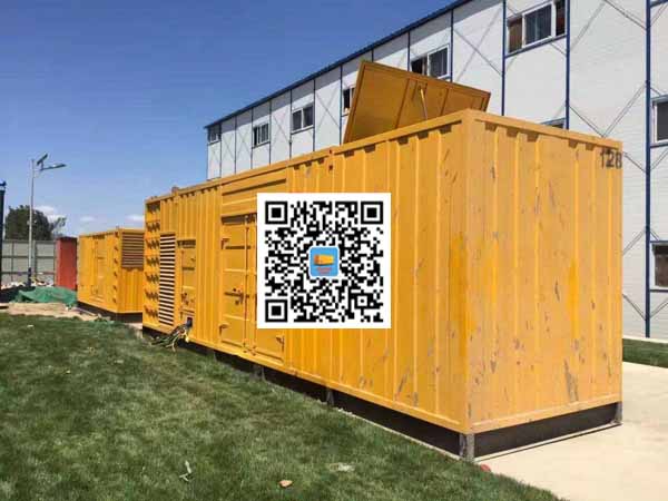 石屏发电机的主要用途以及常见的活塞故障有哪些