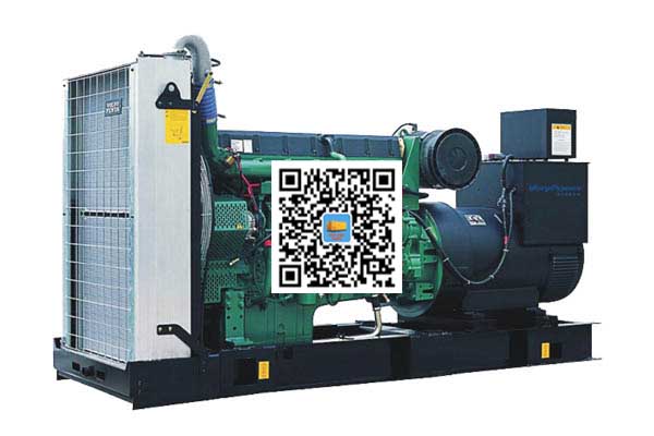 石屏租赁发电机发电机组启动系统不转动该如何判断检修