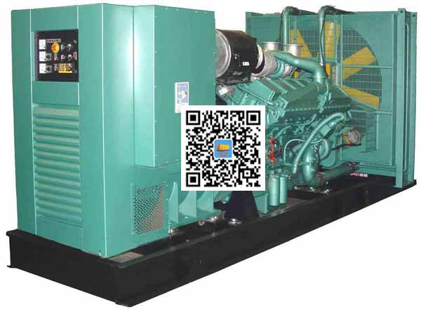 石屏笼型异步发电机的电力电子控制技术