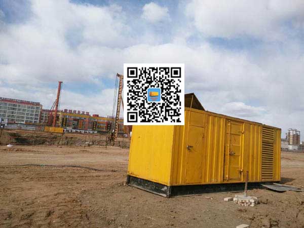 石屏发电机-变压器组保护产品