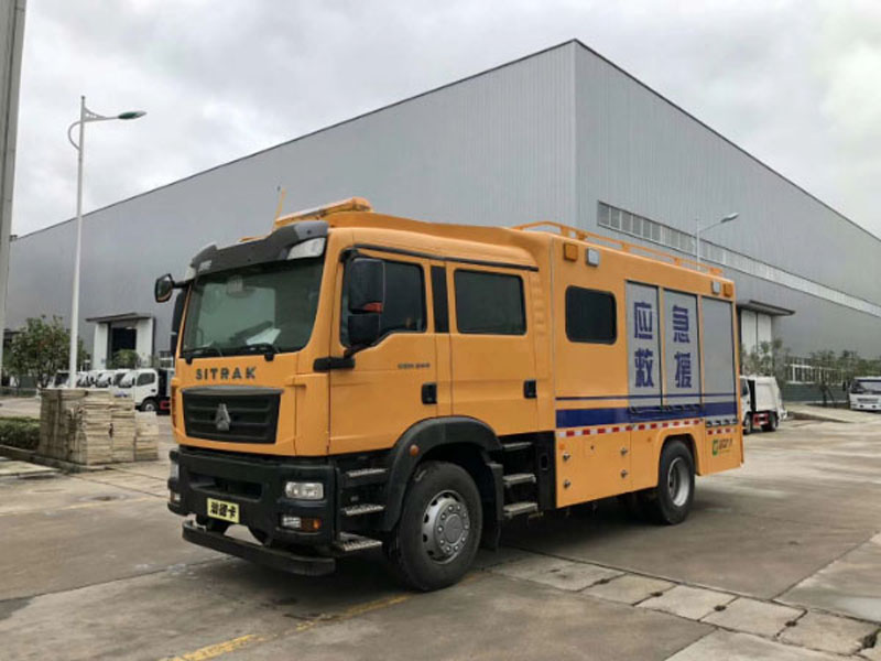 石屏发电机出租中铜芯和铝芯电缆的使用寿命分别是多久？