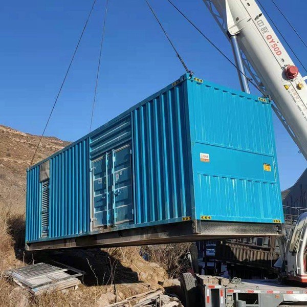 石屏发电机的发电效率受多种因素影响，主要包括以下几个方面：