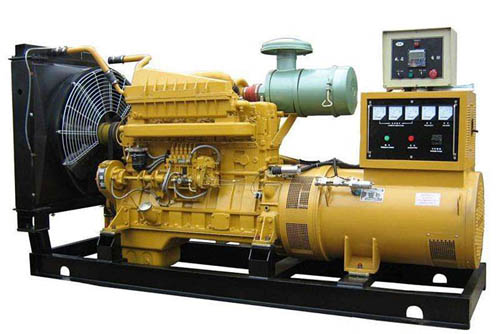 石屏频率表异常时如何处理？