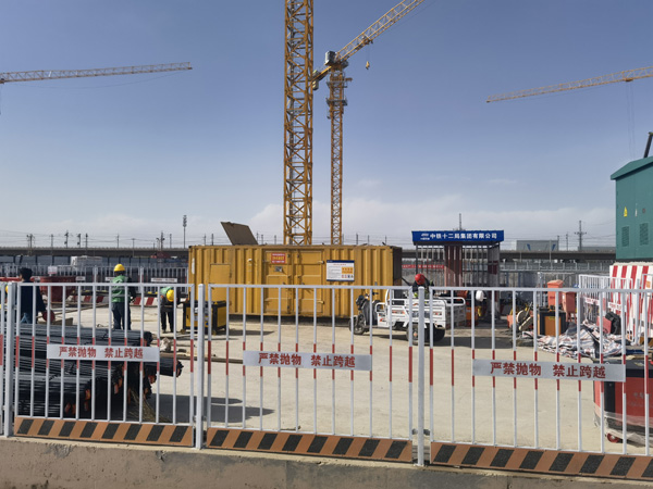 石屏介绍一下视在功率、有功功率和无功功率的实际应用