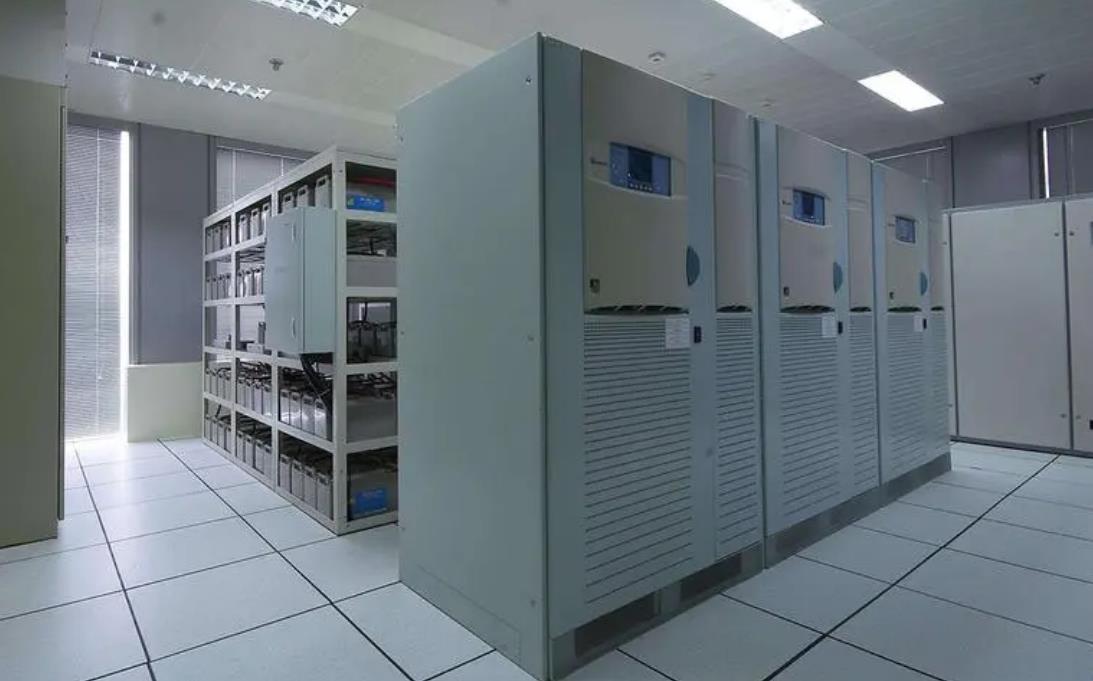 石屏发电机自启装置的价格大概是多少？