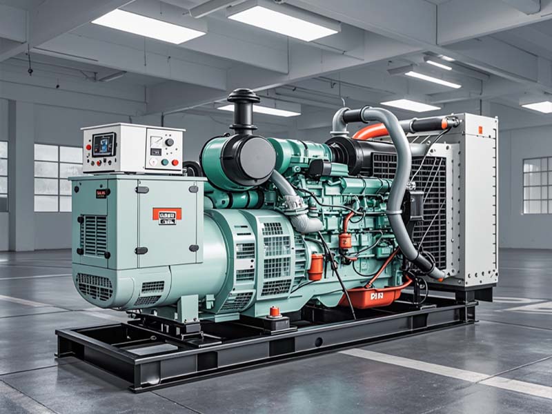 石屏如何检查和维护冷却系统的水泵？