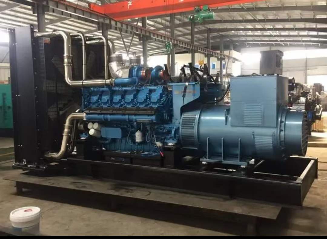 石屏发电机组不及时更换空气滤清器会有哪些后果？