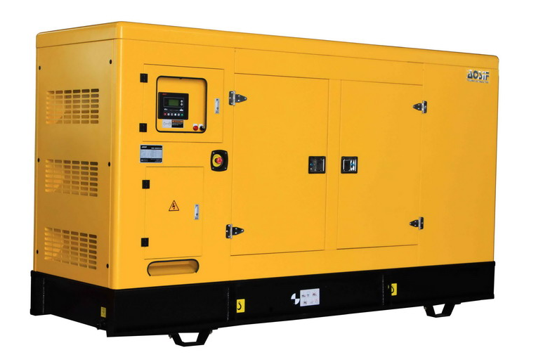 石屏发电机出租有哪些方法可以降低电缆的承载电流？