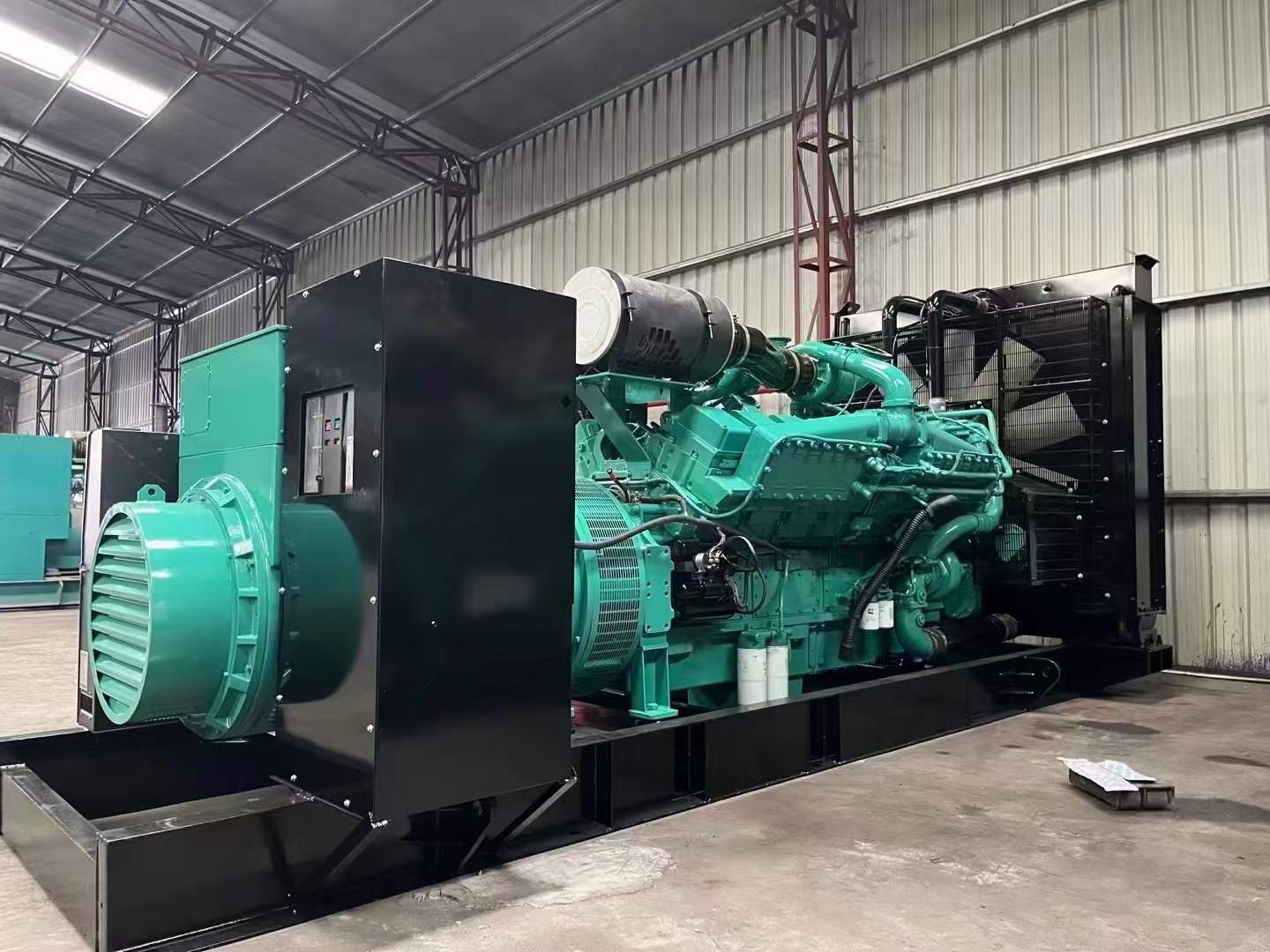 石屏如何修正海拔高度对电缆载流量的影响？