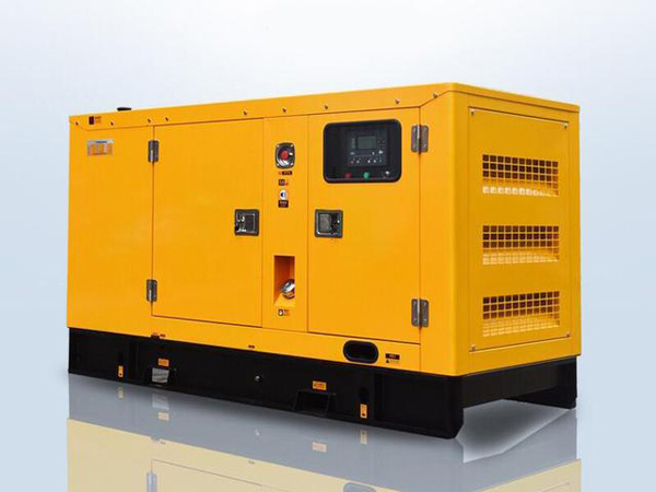 石屏柴油发电机的输出电流不稳定是什么原因？