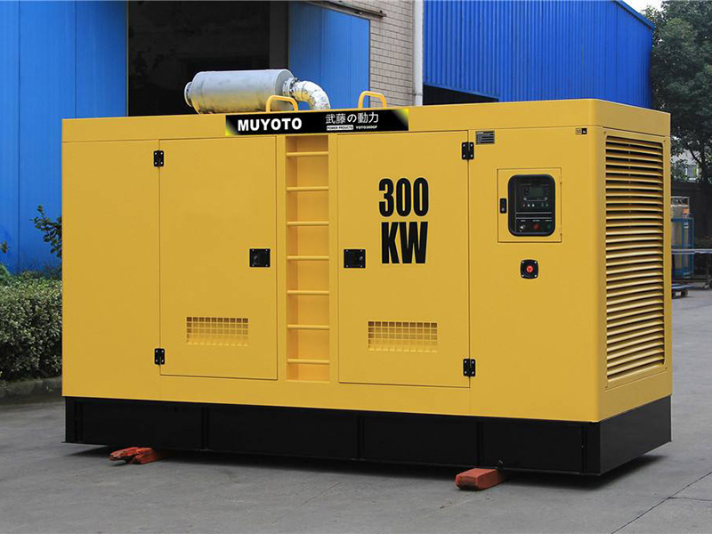 石屏发电机冷却液的冰点升高到多少时需要更换