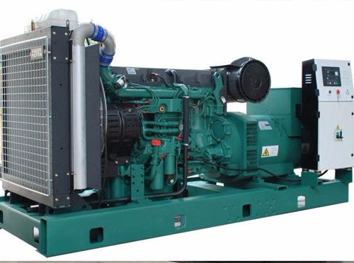 石屏柴油发电机组在低温环境下的保养周期是多久？