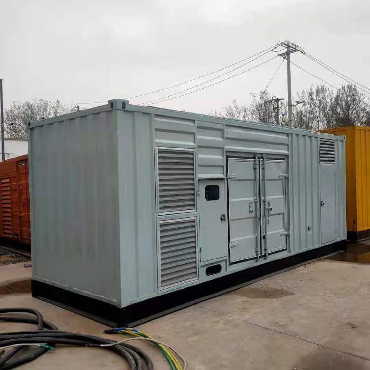 石屏变压器负载率过高或过低可能会带来哪些问题？