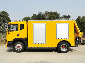 石屏新能源发电机组在租赁市场的发展面临哪些挑战？