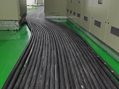 石屏非接触式转速表和接触式转速表哪个更？