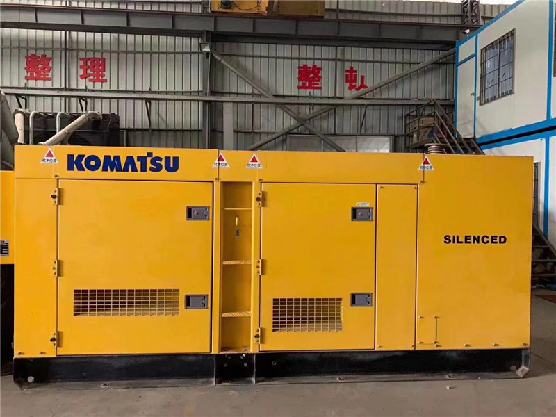 石屏不同类型的储能技术在市场规模增长趋势下的发展方向有哪些？