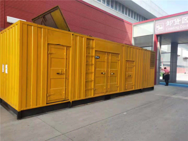 石屏储能设备的前景和市场怎么样？