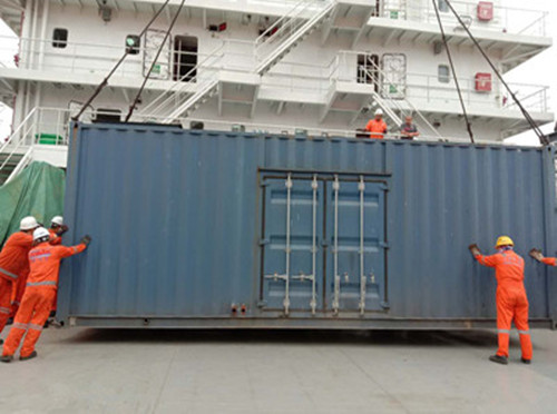 石屏发电机组保养冬季防冻液是否需要更换？