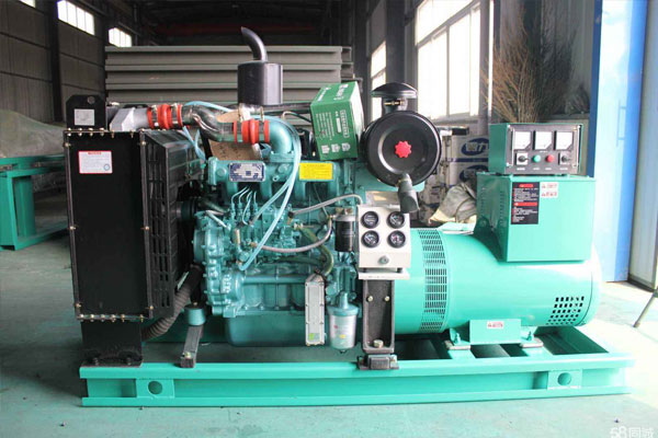 石屏如何判断机油是否需要更换？