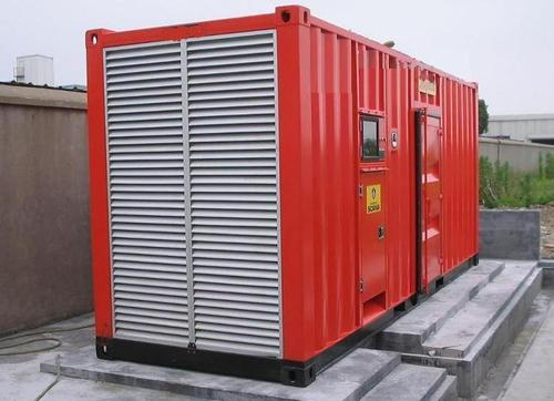 石屏发电机组调压板有哪些常见的故障？