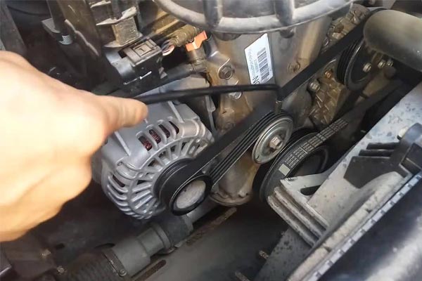 石屏转速传感器的工作原理是什么？