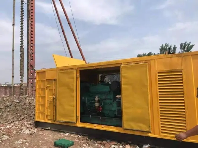 石屏清洗空气滤清器时需要注意什么？