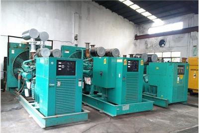 石屏如何将干接点与其他设备连接？