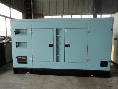 石屏更换发电机组燃油预热装置的加热元件需要注意哪些细节？