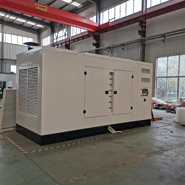 石屏柴油发电机组冬季保养的注意事项有哪些？