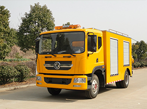 石屏如何选择适合的柴油发电机组加热装置？