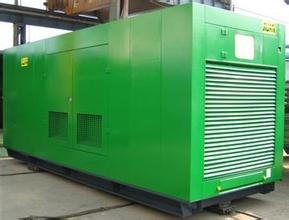 石屏柴油发电机组的加热装置有哪些类型？