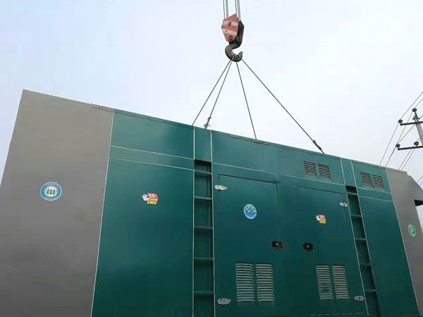 石屏水冷式机油散热器密封件的常见损坏原因有哪些？