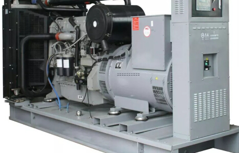 石屏冬季柴油发电机组启动前的准备工作有哪些？